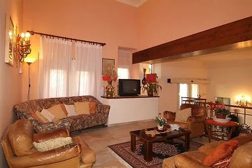 ***  Hotel Massimo Виареджо Италия