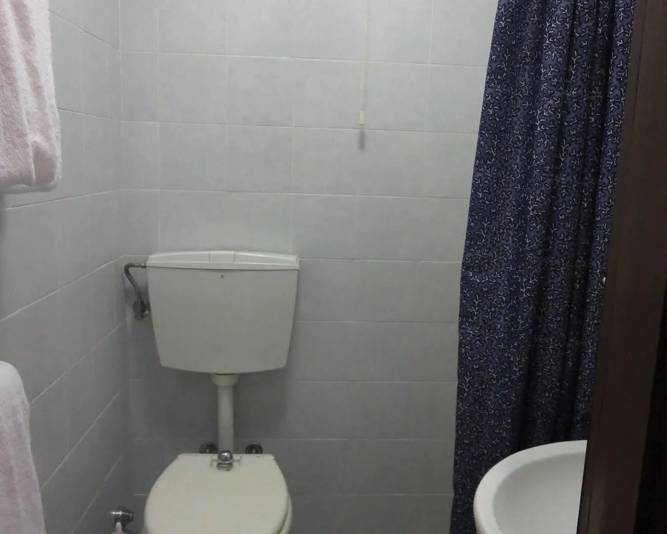 Hotel Massimo Виареджо 3*,