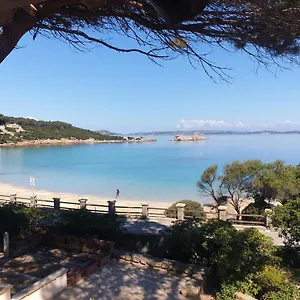 Il Melograno Casa vacanze Arzachena