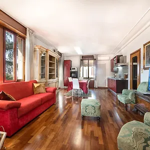Residenza Le Dimore Centro Appartamento Verona