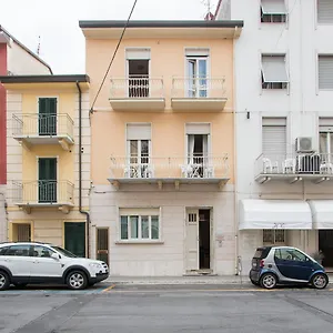 Gasthof Casa Arsella