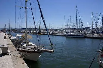 Hotel Massimo Viareggio